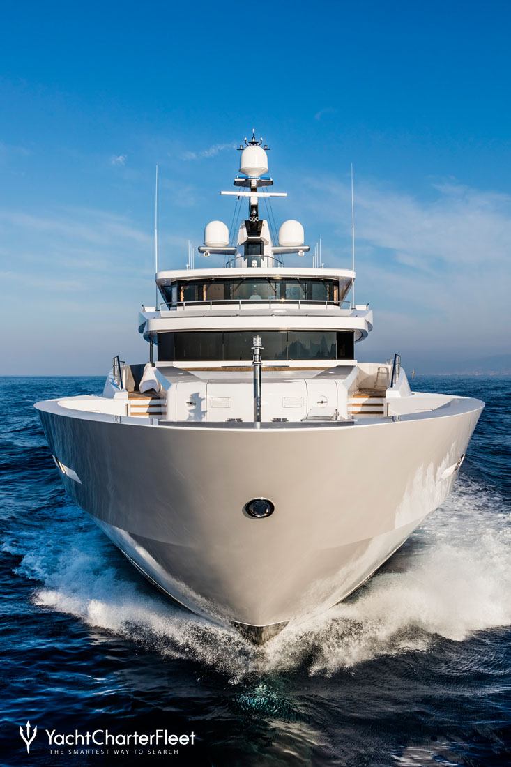 charter-suerte-yacht-27