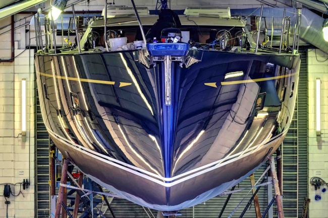 foxs-marina-awlgrip-paint-centre-service