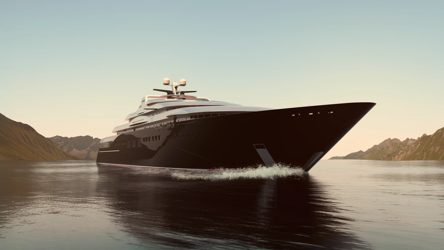 yachting-side-2560x1440px
